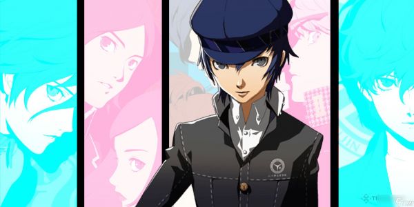 从《Persona 6》首部预告片中我们了解到的所有信息