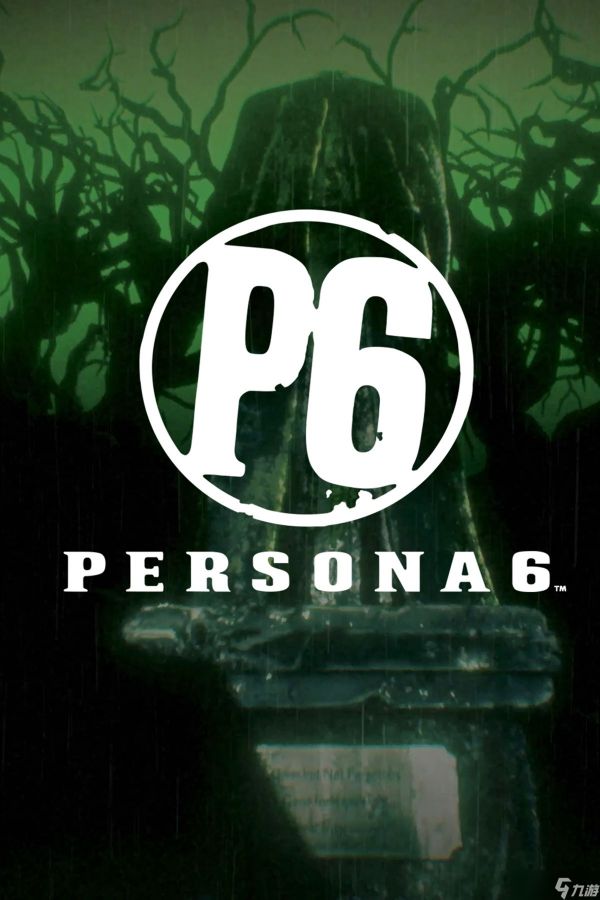 从《Persona 6》首部预告片中我们了解到的所有信息