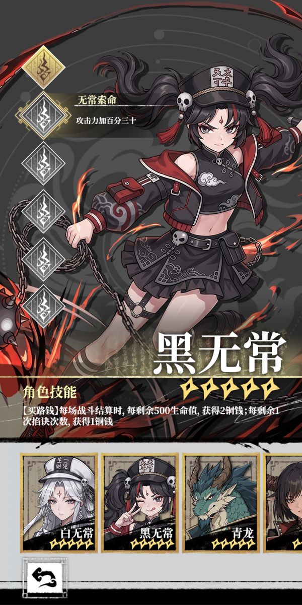 我在轮回中斩神好玩吗 我在轮回中斩神玩法简介