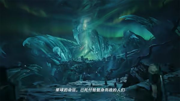 最终幻想7 Revelation好玩吗 最终幻想7 Revelation玩法简介