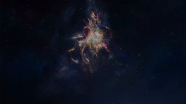 最终幻想7 Revelation好玩吗 最终幻想7 Revelation玩法简介