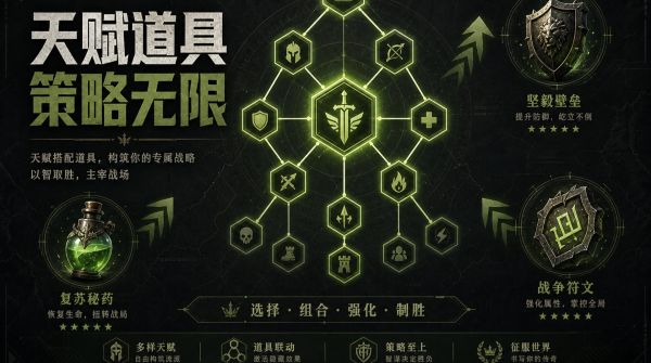 背刃求生什么时候出 公测上线时间预告