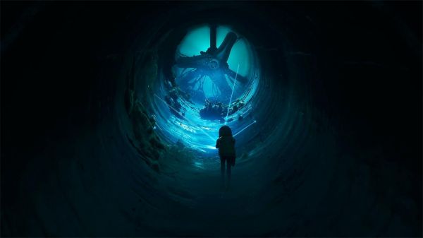 深渊尽头什么时候出 公测上线时间预告