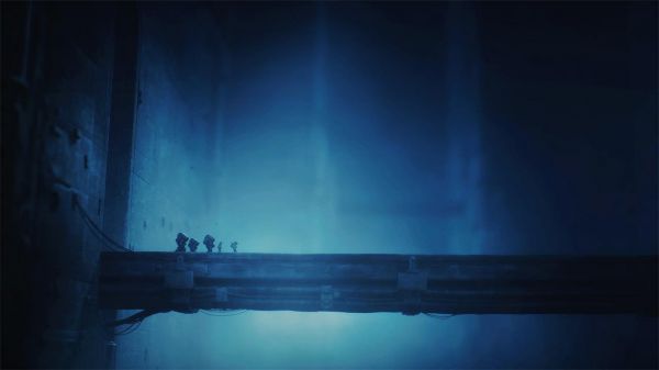 深渊尽头什么时候出 公测上线时间预告