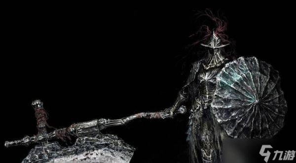 《黑暗之魂3》DLC2洛斯里克军旗获取攻略（探索洛斯里克）
