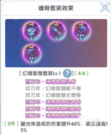 斗罗大陆传承试炼全流程攻略：从入门到通关的详细步骤与技巧