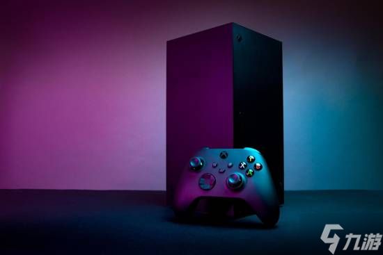 Xbox开始求变！CEO：大众负担不起数千美元的主机