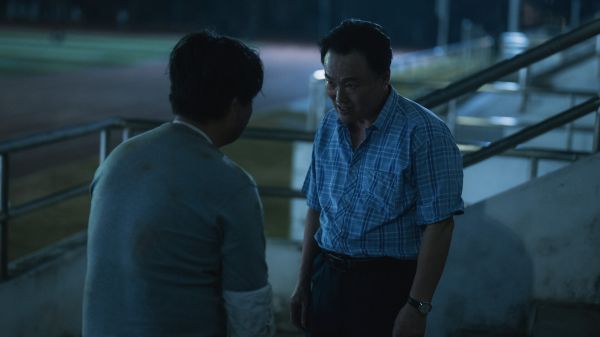 恶校游戏什么时候出 公测上线时间预告