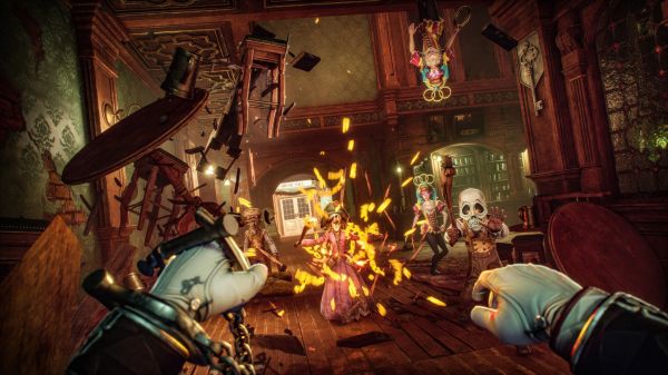 魔法师：恶魔契约什么时候出 公测上线时间预告