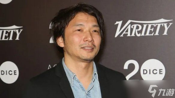 《旺达与巨像》制作人：新作每一行代码都是心血！