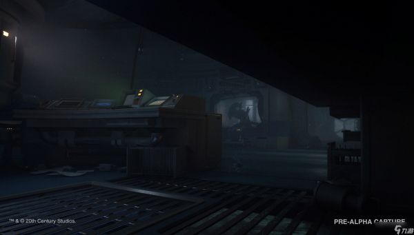 《Alien: Isolation 2》蓄势待发，即将开启生存恐怖游戏的新篇章