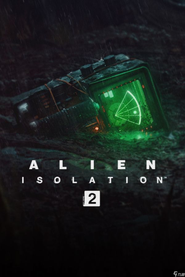 《Alien: Isolation 2》蓄势待发，即将开启生存恐怖游戏的新篇章