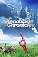 《Xenoblade Genesis》将于2027年推出