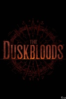 《The Duskbloods》封闭网络测试现已公布