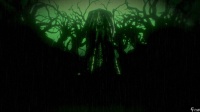 从《Persona 6》首部预告片中我们了解到的所有信息