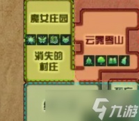 《DNF》18周年庆遗忘之地限时副本介绍