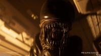 《Alien: Isolation 2》蓄势待发 即将开启生存恐怖游戏的新篇章