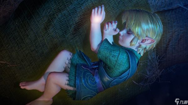 前任任天堂员工表示，在发生重大泄露后，塞尔达传说：时之笛 3D Remake 的官宣内容本应调整以展示更多细节。