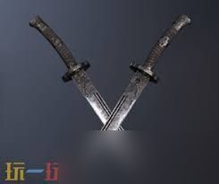<a id='link_pop' class='keyword-tag' href='https://www.9game.cn/mmyxzy/'>明末渊虚之羽</a>等长双刀如何获取