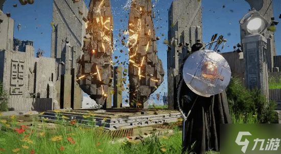 《红沙》官宣销量破600万！免费更新将持续进行