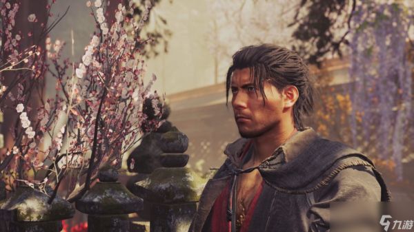 《鬼武者：剑之道》新情报公开：开放区域探索与RPG式升级系统揭晓