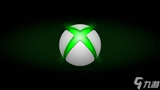 Xbox新主机计划曝光？或瞄准2027假日公布