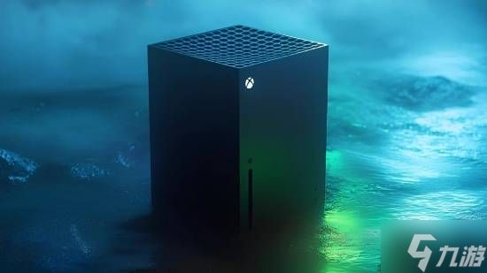 Xbox新主机计划曝光？或瞄准2027假日公布