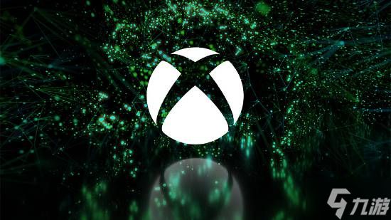 Xbox展露野心！未来100天成为全球第1游戏娱乐公司