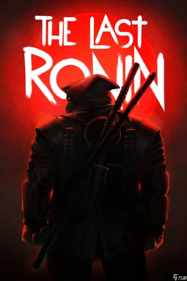 《TMNT: The Last Ronin》似乎不会使用AI