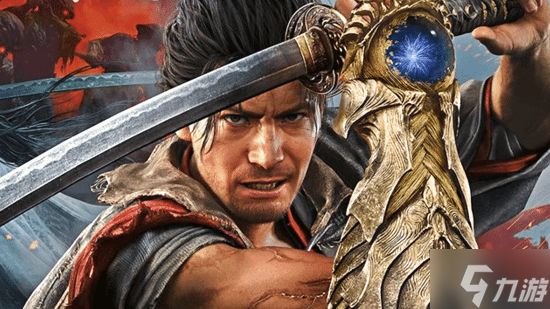 《鬼武者：剑之道》放心玩！新手也能顺利通关
