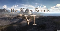 Xbox官方发布关于The Elder Scrolls 6开发进度的更新