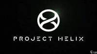根据 CEO Asha Sharma 的新备忘录 Xbox 的 Project Helix 似乎计划于 2027 年年底假期发布