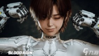 剑星 血雨聚焦深度优化，以美术与流程优化实现跨世代流畅体验