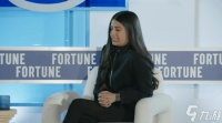 Xbox女CEO认为游戏主机价格过高 今年要公布个大的