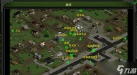红月禁地 揭开红月禁地的神秘面纱