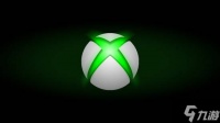 Xbox展露野心 未来100天成为全球第1游戏娱乐公司
