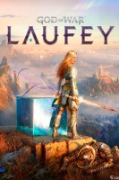 《战神 诸神黄昏 Laufey》总监表示 Phranque 从一开始就在那里