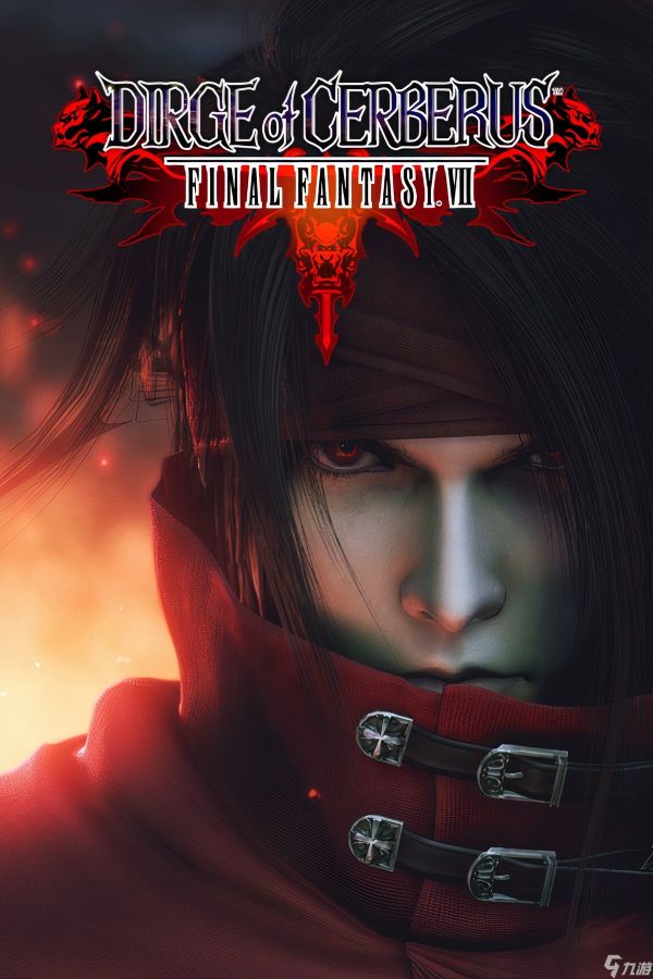 《最终幻想7：重生: Revelation》或许会像《Dirge of Cerberus》一样推出DLC衍生内容