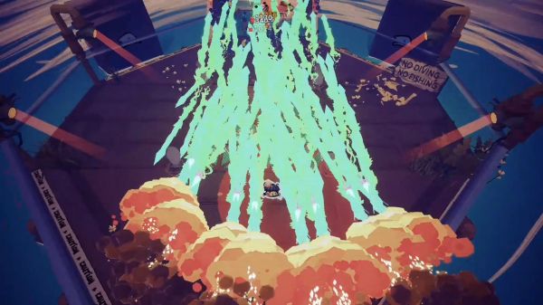 蟹蟹狂想曲好玩吗 蟹蟹狂想曲玩法简介