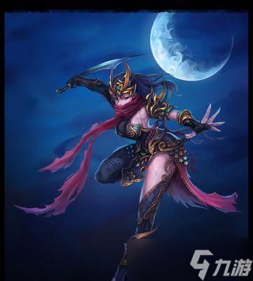 《黑暗之光》骑兵升阶技巧7升9数据一览(游戏攻略)