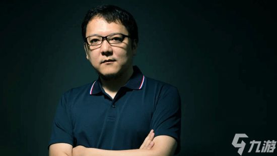 不受资本影响！宫崎英高：团队目前能够自由的做想做的游戏