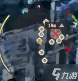 《红色沙漠》赚钱方式教学 怎么获取大量货币