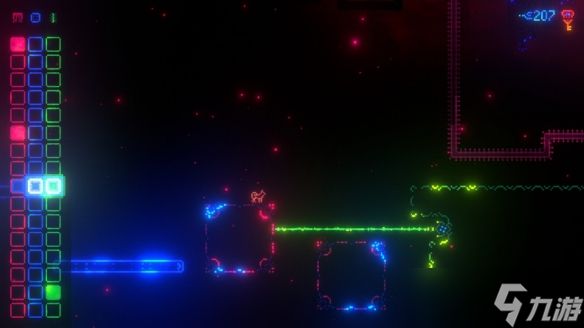 汪汪出击！创意新作《节奏狗狗（Rhythm Doggo）》正式亮相！
