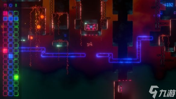 汪汪出击！创意新作《节奏狗狗（Rhythm Doggo）》正式亮相！