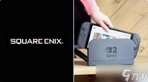 逆袭成功！《FF7：重生》Switch 2版首周狂卖4.5万！