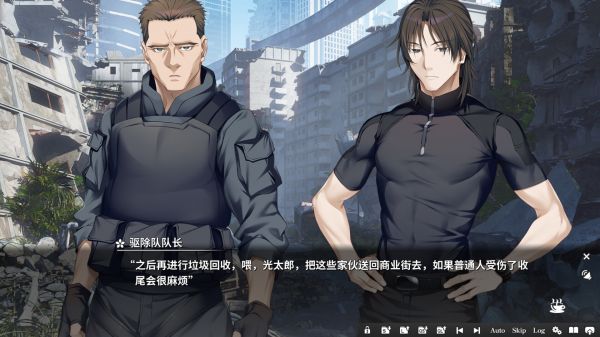COCORO好玩吗 COCORO玩法简介