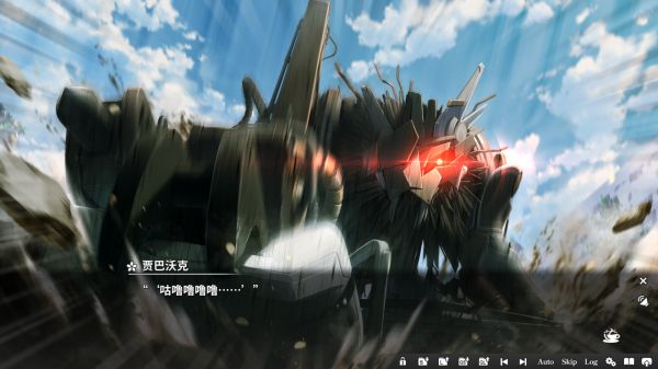COCORO什么时候出 公测上线时间预告