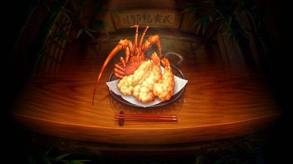 胧村正怪奇谭什么时候出 公测上线时间预告