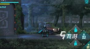 2026热门Steam移植手游推荐：免费可玩的精品合集