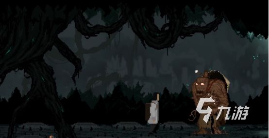 2026热门Steam移植手游推荐：免费可玩的精品合集